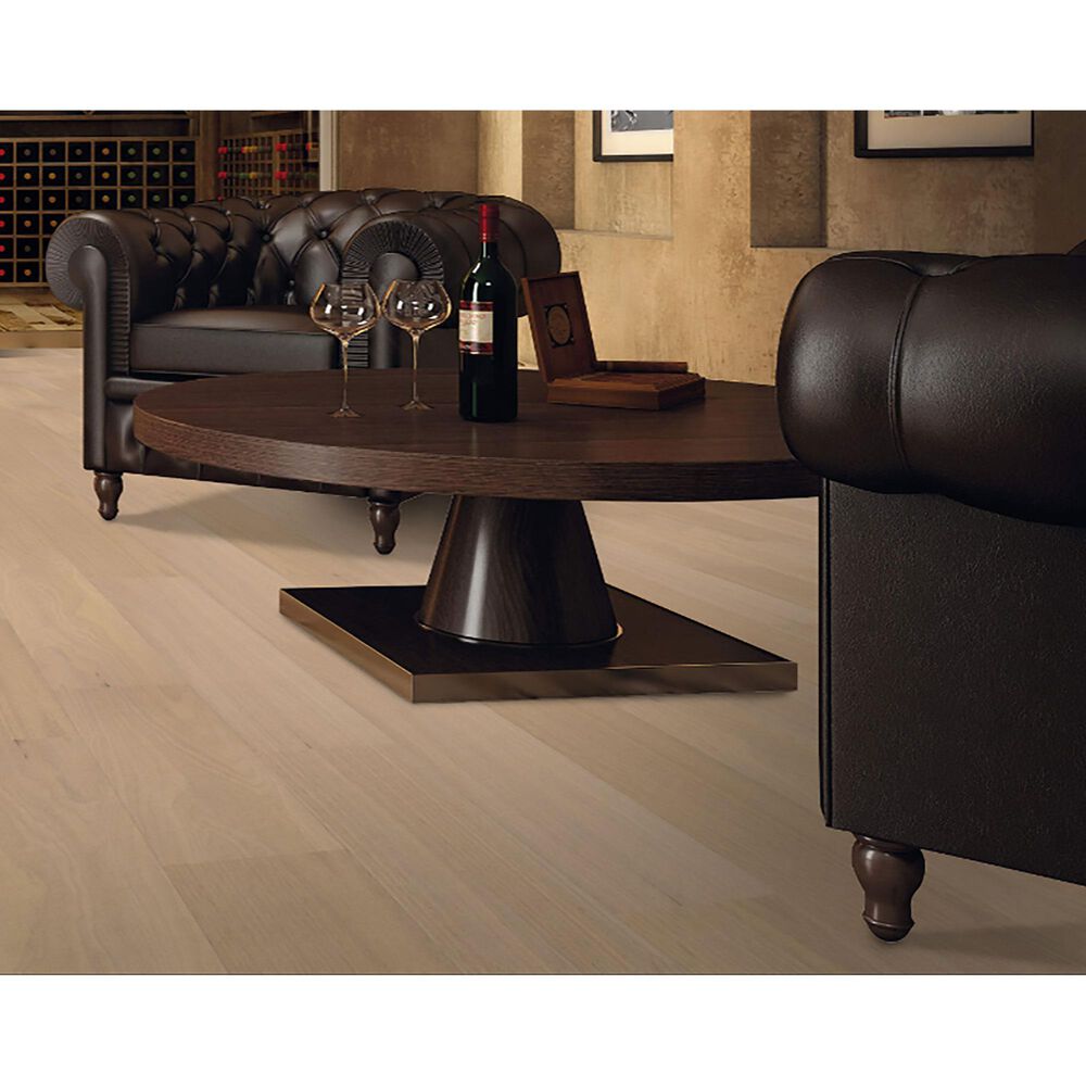 Herregan Largo Brazilian South Beach Oak Hardwood, , large
