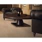 Herregan Largo Brazilian South Beach Oak Hardwood, , large