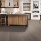 Karastan Andilet Laminate in Kendall Charcoal Oak, , large