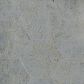 Emser Metamor Itza 8" x 9 Hexagon Glazed Porcelain Tile, , large
