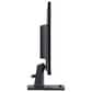 MSI 24" FHD Monitor with Built-in Speakers in Black, , large