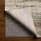 Loloi Nellie Lagoon and Dove 5"1" x 7"6" Area Rug, , large
