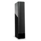 SVS Prime 5.0 Speaker Package in Black Ash, , large