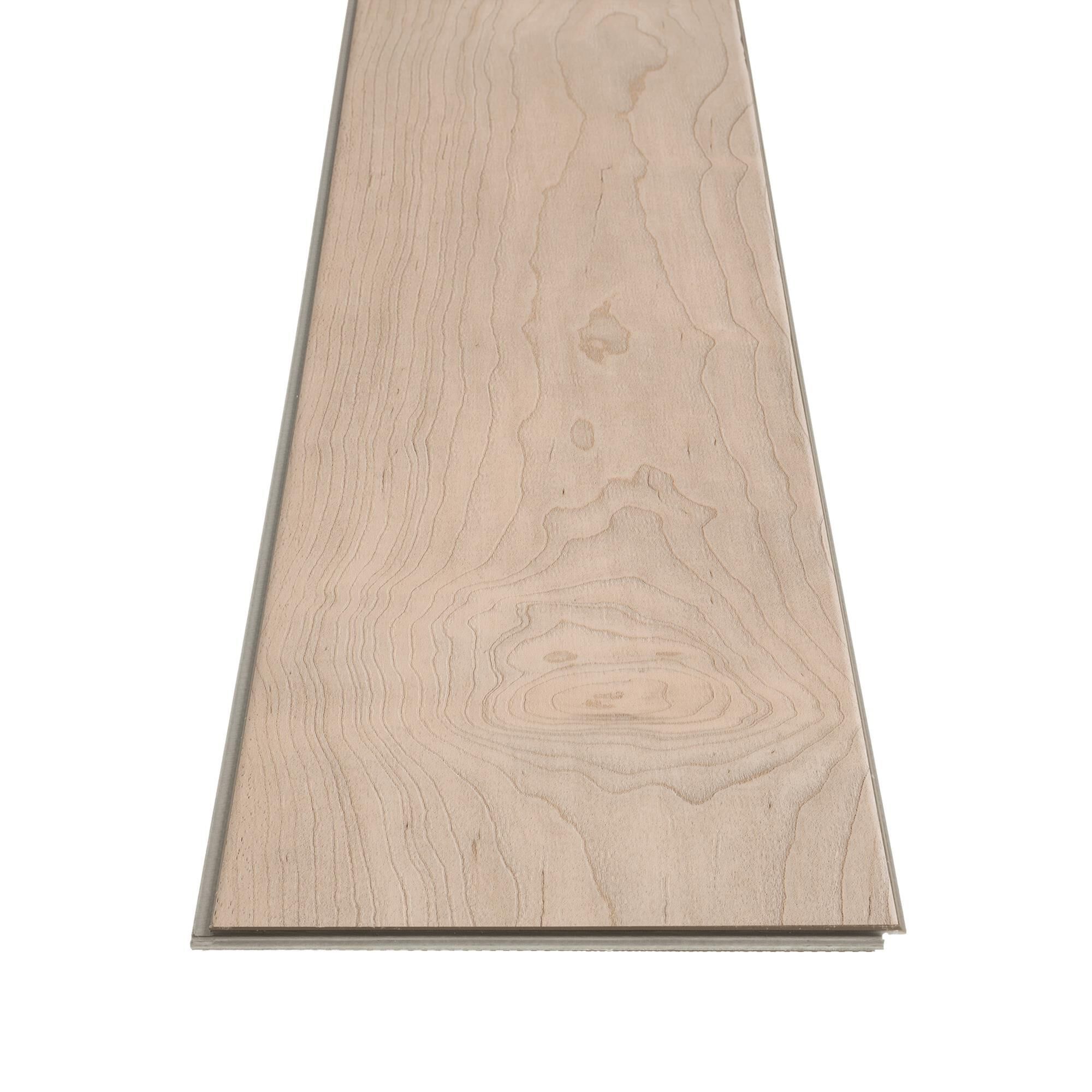 COREtec Pro Premium Norfolk Maple 7