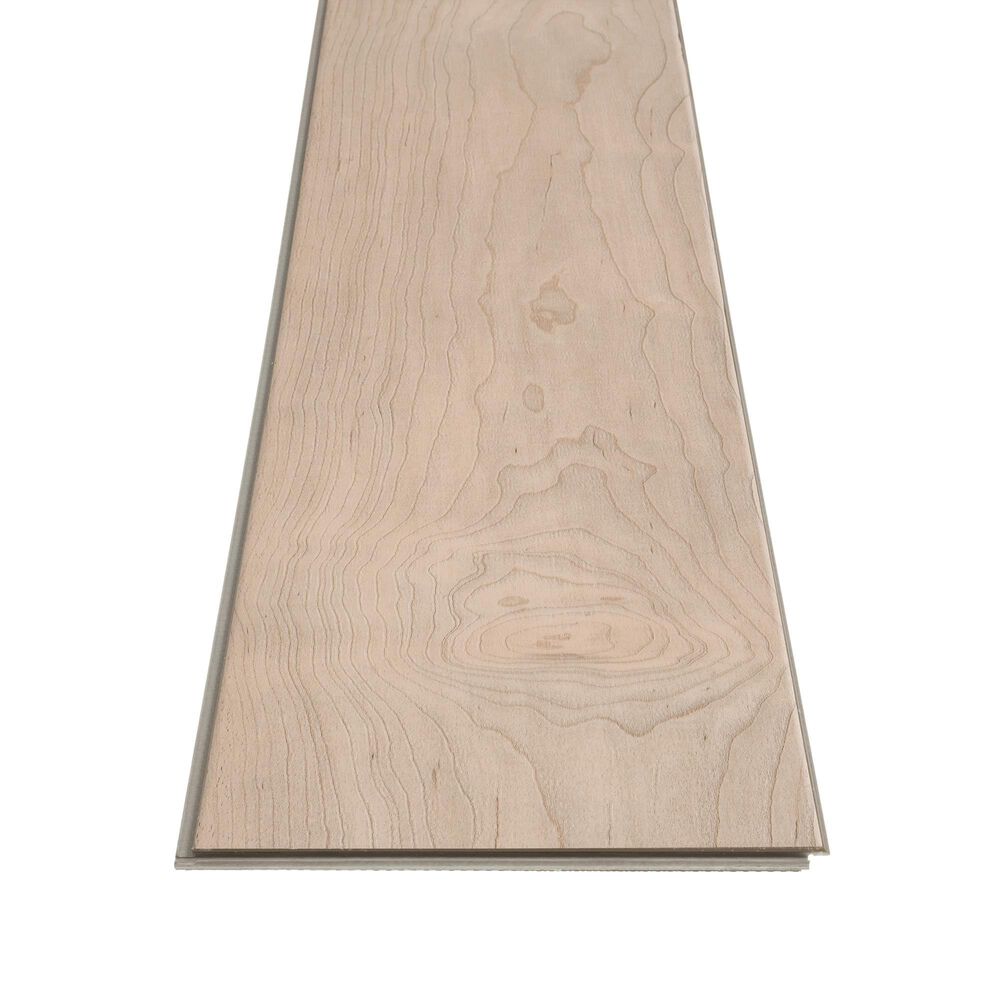 COREtec Pro Premium Norfolk Maple 7&quot; x 48&quot; Luxury Vinyl Plank, , large