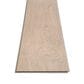 COREtec Pro Premium Norfolk Maple 7" x 48" Luxury Vinyl Plank, , large