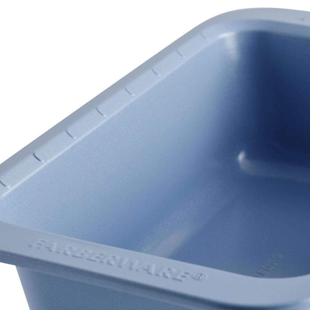 Farberware 9&quot; x 5&quot; Loaf Pan, , large