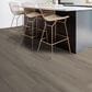 COREtec Originals Classics Ashton Woods Oak 5" x 48" Luxury Vinyl Plank, , large