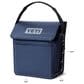 YETI Daytrip 6L Insulated Lunch Bag in Aspen, Pampa and Wild Vine, , large