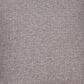 Ashley Harmony Headlands Outdoor Sofa with Cushion in Natural and Gray, , large