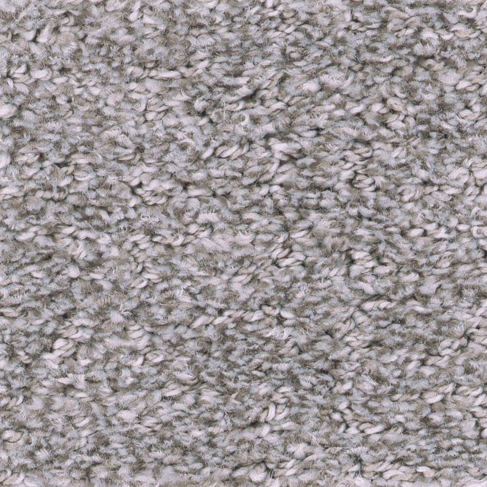Shaw Bellera Secret Passage Carpet in Harbor Dock, , large