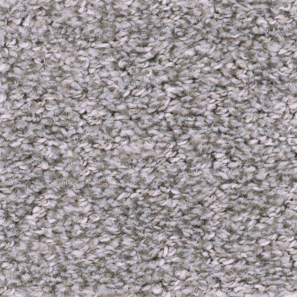 Shaw Bellera Secret Passage Carpet in Harbor Dock, , large