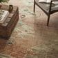 Loloi Sinclair 5" x 7" Clay and Tobacco Area Rug, , large