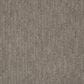 Mohawk Detailed Fashion Carpet in Amarillo, , large