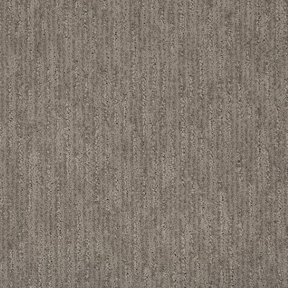 Mohawk Detailed Fashion Carpet in Amarillo, , large