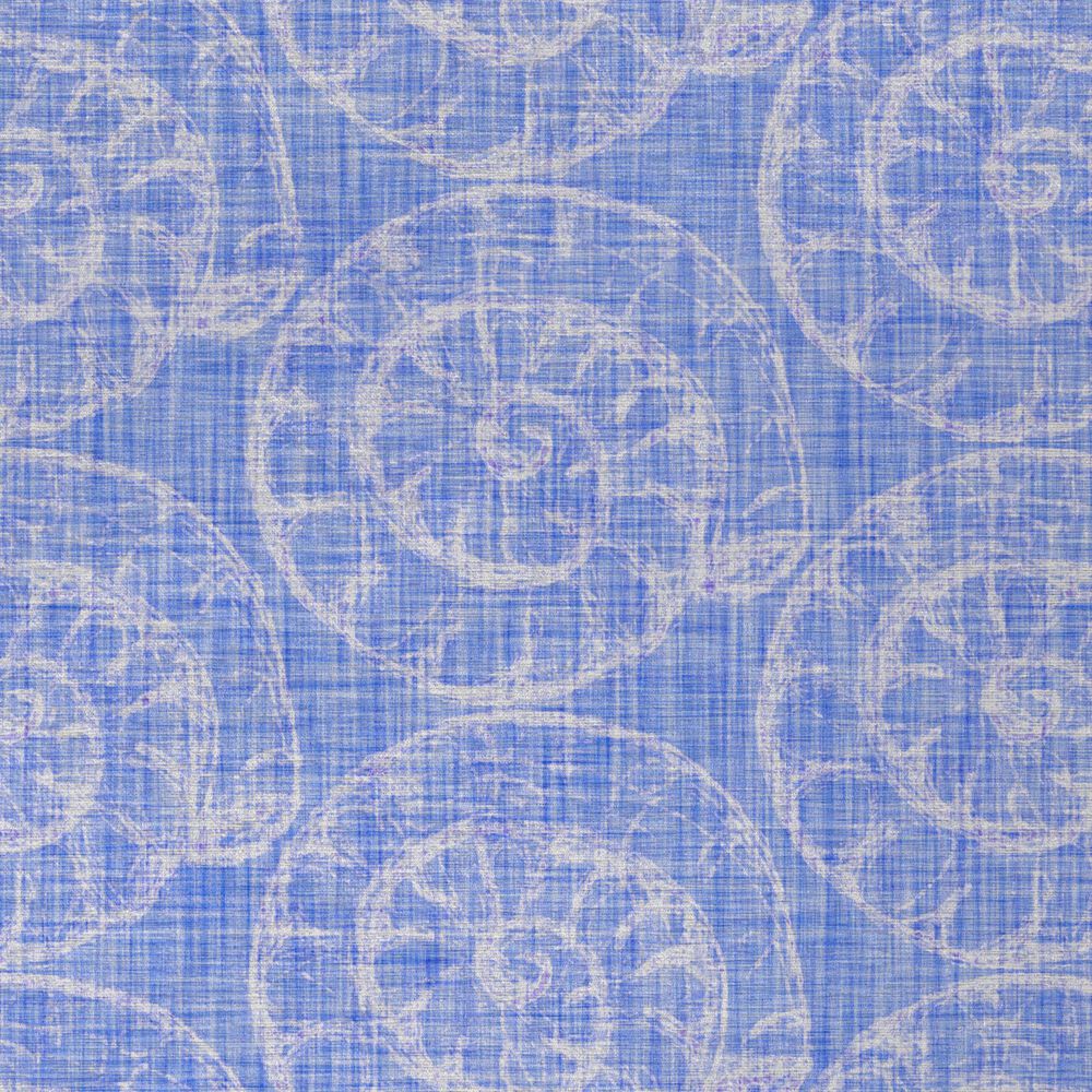 Dalyn Rug Company Seabreeze 9&#39; x 12&#39; Cobalt Area Rug, , large