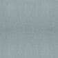 Masland Indulgence Carpet in Anakiwa, , large