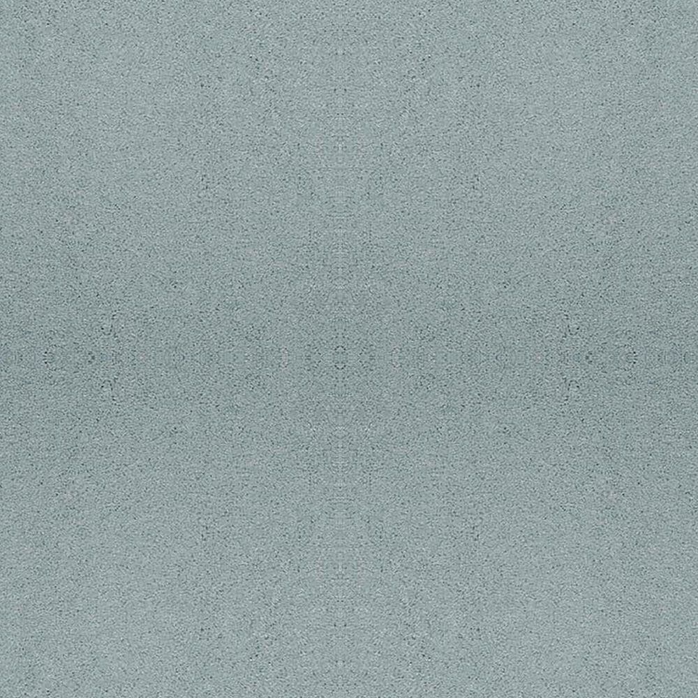 Masland Indulgence Carpet in Anakiwa, , large