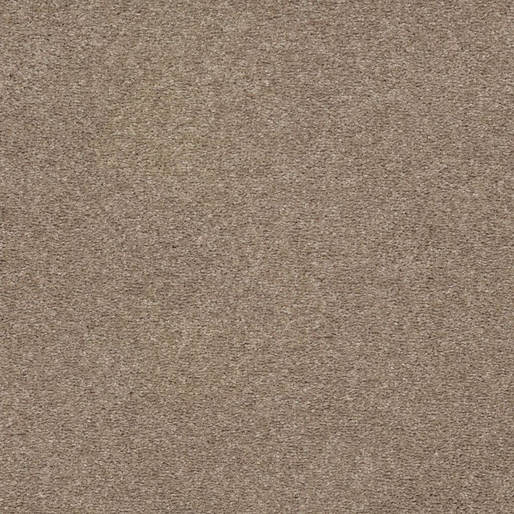 Karastan Sensational Allure Carpet in Sundial, , large