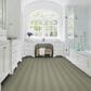 Karastan Idyllic Carpet in Douro Valley, , large