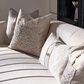 Vista Haus Lisbon Stationary Sofa in Opal, , large
