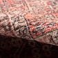 Momeni Helena 3" x 5" Multicolor Area Rug, , large