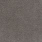 Dream Weaver Serene I Carpet in Lagoon, , large