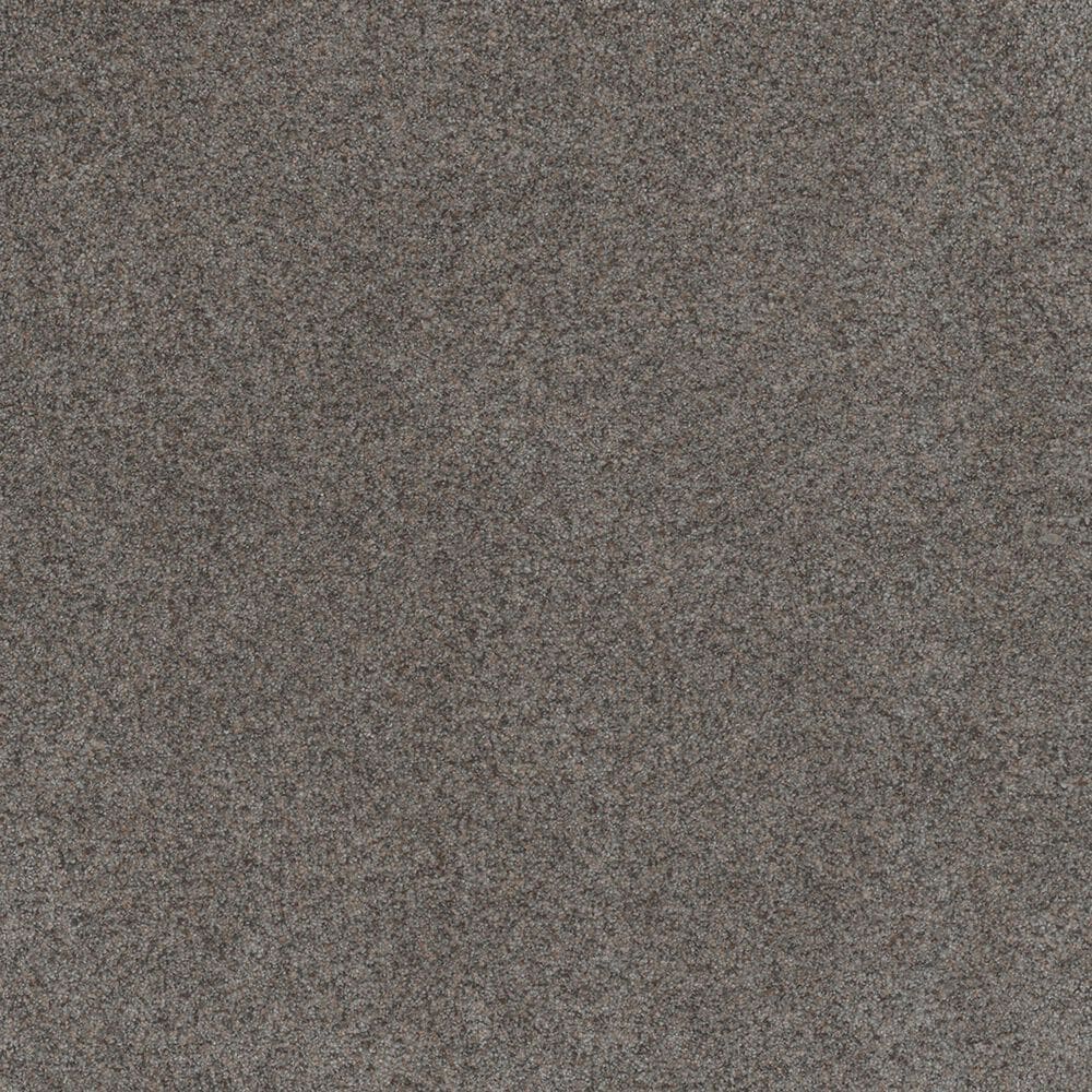 Dream Weaver Serene I Carpet in Lagoon, , large