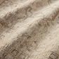 Loloi Marco 4" x 6" Natural and Mocha Area Rug, , large