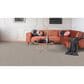 Dixie Home Bella Carpet in Yorkie, , large