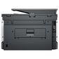 HP OfficeJet Pro 9135e Wireless All-in-One Printer in White, , large