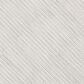 MS International Gems Bianco 5" x 10" Porcelain Tile, , large