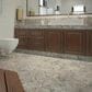 NFM Custom Countertops Salinas White 3cm Granite Countertop, , large