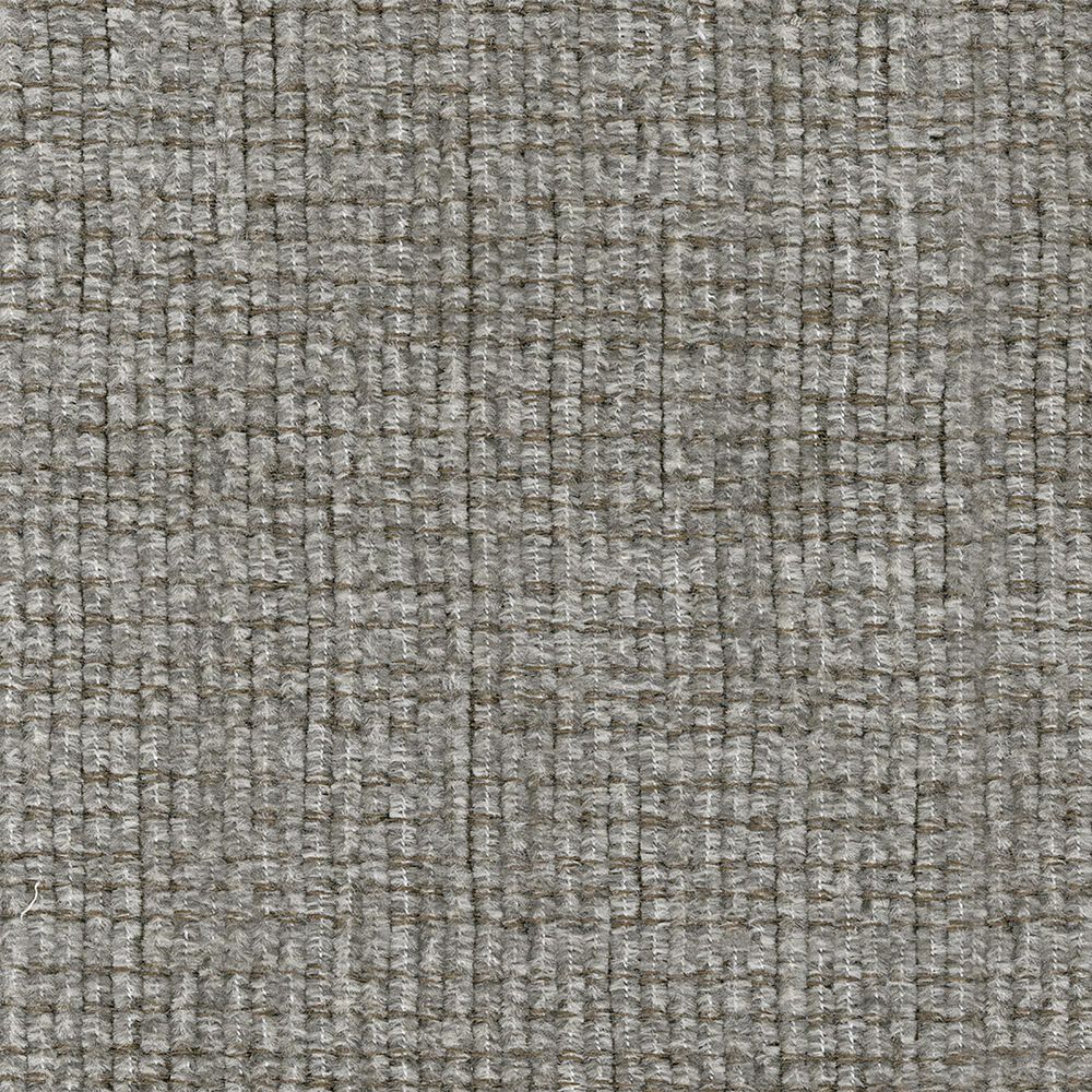 Ashley Stairatt Stationary Sofa in Anchor, , large