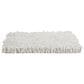 Mohawk Memorable View Carpet in Ancestral, , large