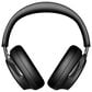 Bose QuietComfort Ultra Over-the-Ear Headphones in Black (2nd Gen), , large