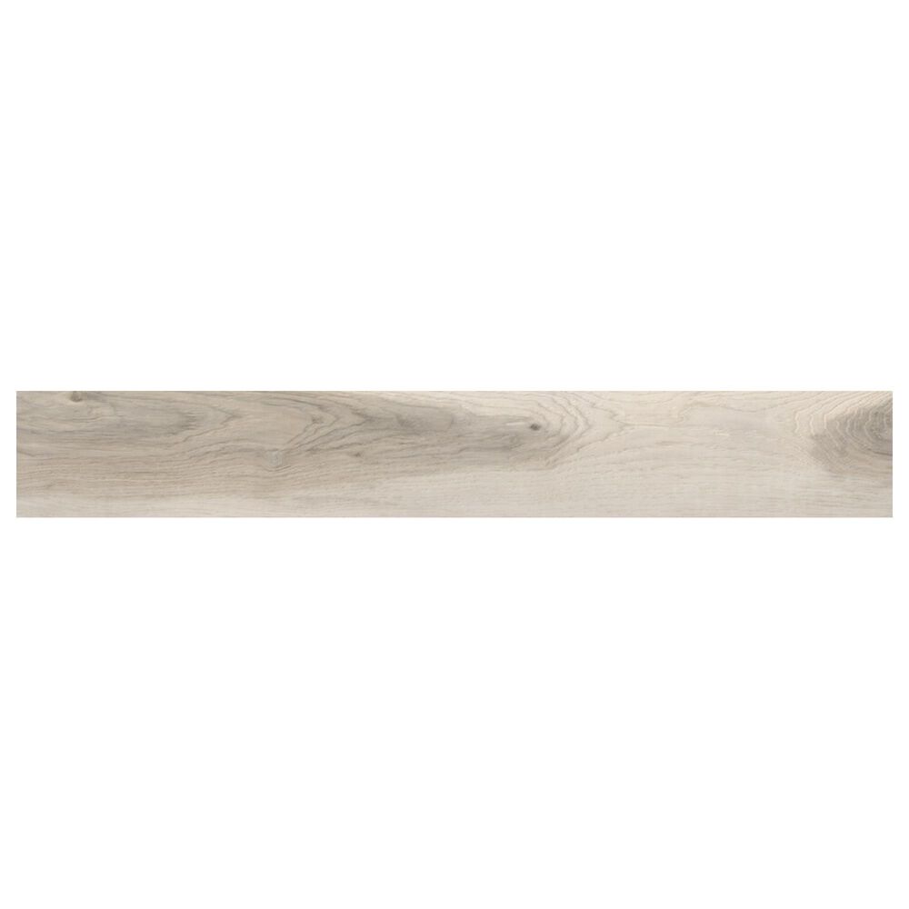 Cali Bamboo Mute Step Afterglow Oak 7" x 48" Luxury Vinyl Plank, , large