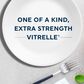 Corelle 78-Piece Dinnerware Set in Winter Frost White, , large