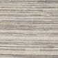 Bernhardt Ventura 4-Piece Stationary Reversible Sectional in Marble, , large