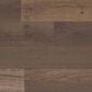 Fuzion AquaSurf La Vina 6.5" x 48" Laminate, , large