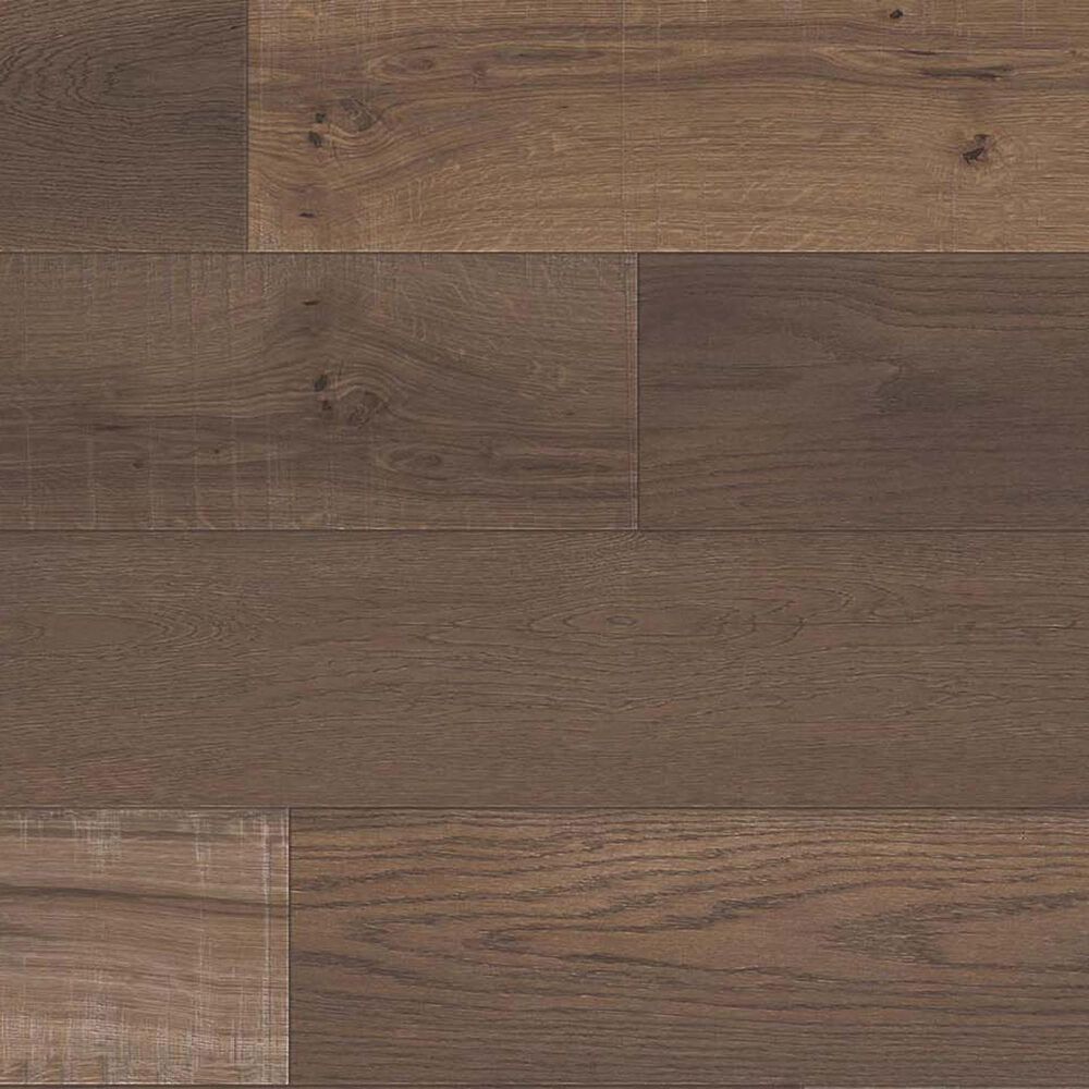 Fuzion AquaSurf La Vina 6.5" x 48" Laminate, , large