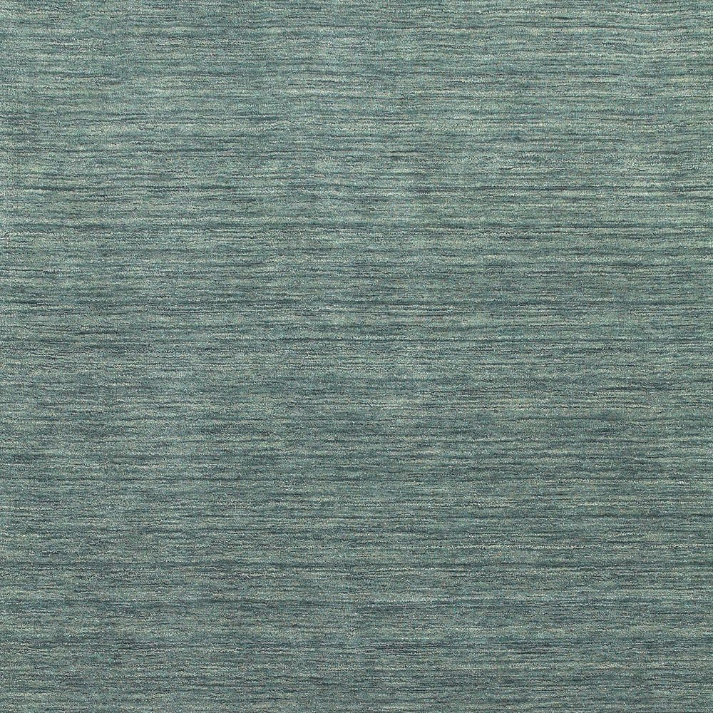 Oriental Weavers Aniston 5&#39; x 8&#39; Blue Area Rug, , large