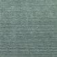 Oriental Weavers Aniston 5" x 8" Blue Area Rug, , large