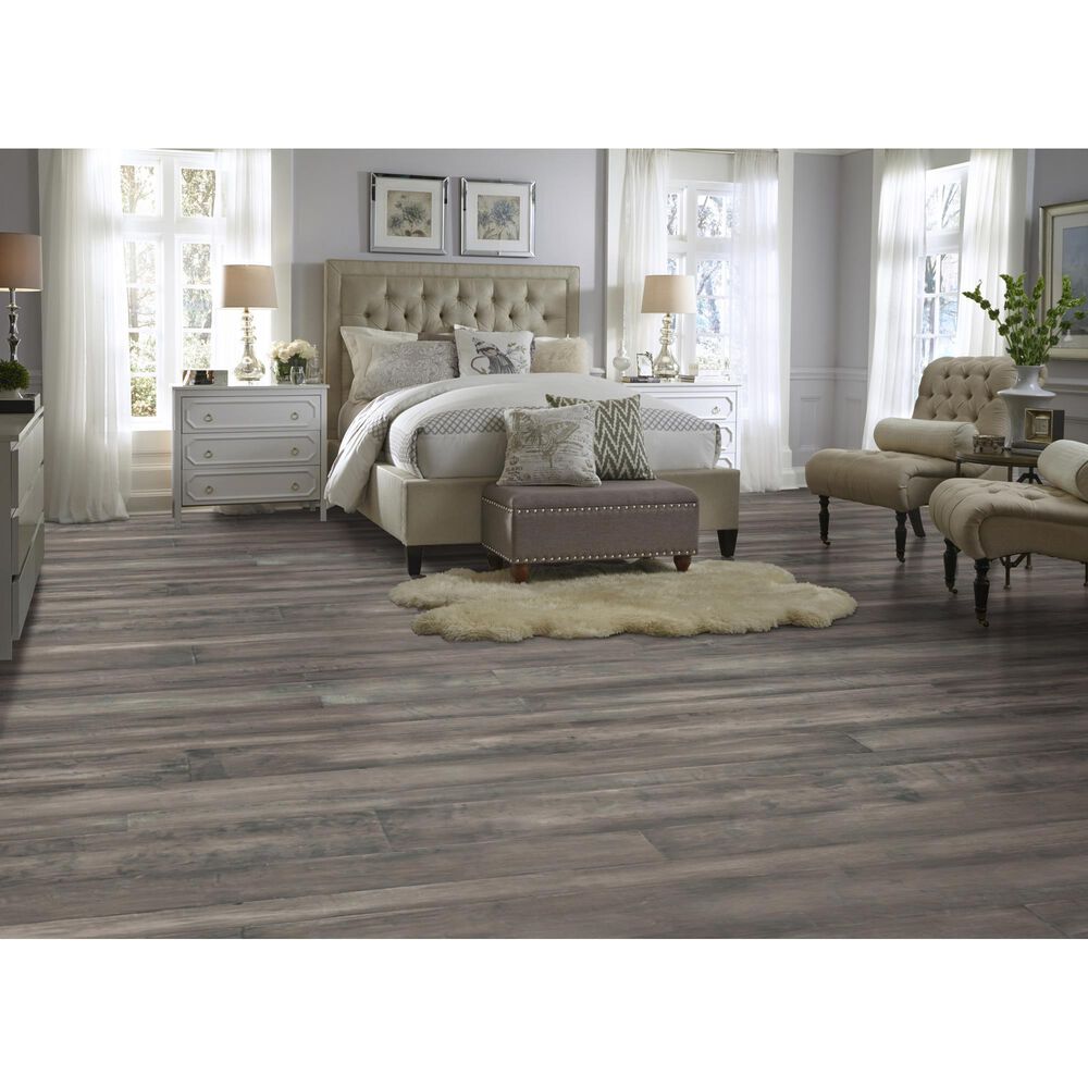 Mannington Antigua Pacaya Mesquite Ash Hardwood, , large