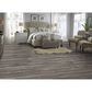Mannington Antigua Pacaya Mesquite Ash Hardwood, , large