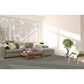 Dream Weaver Crete Carpet in Naples, , large