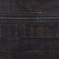 Mayberry Hill Kendyl 48" Square Coffee Table in Tobacco, , large
