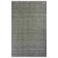 RIZZY Cosgrove Green 3" x 5" Area Rug, , large