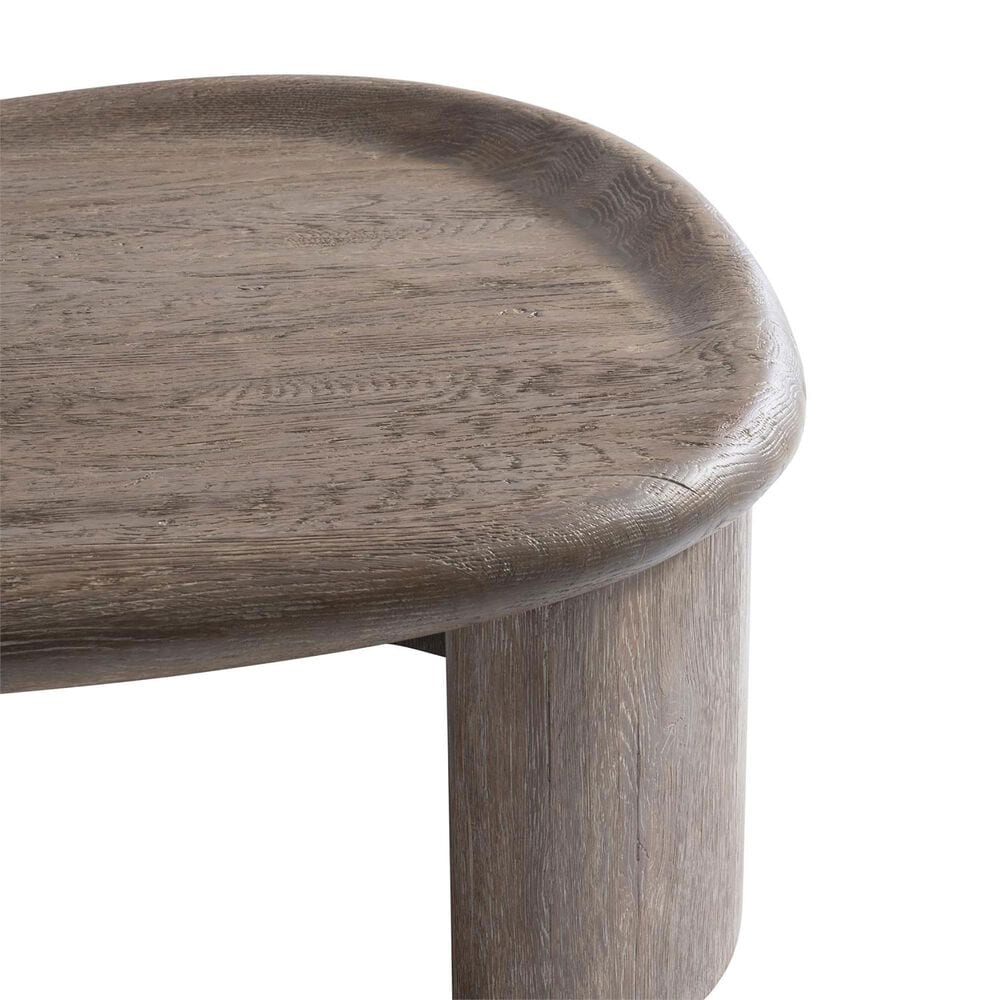 Bernhardt Bryant Cocktail Table in Aurum, , large