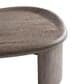 Bernhardt Bryant Cocktail Table in Aurum, , large